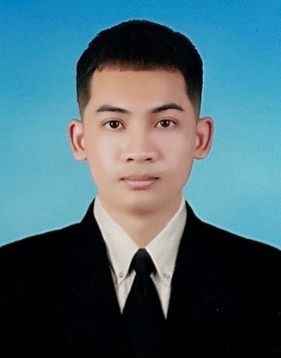 Kittipat Pongprayoon