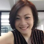 Nattaya Srisamosorn