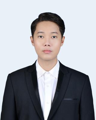 SUWAT SAE-UNG