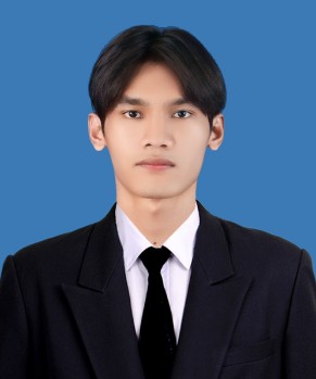 Phuwanai Jennongwaeng