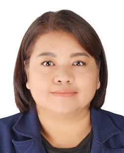 Chayapa Limlamai