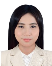 Sukanya Iamwirotphaisan