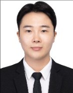 HEEYUN JUNG