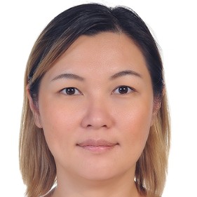 Worarat Suteesuksataporn