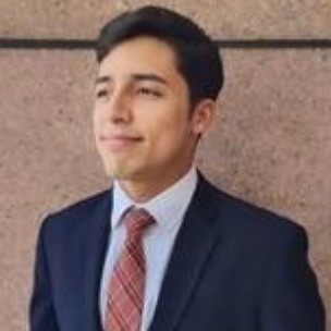 Daniel Antonio Rodriguez Ocampo