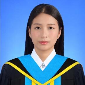 Narissara Daengchin