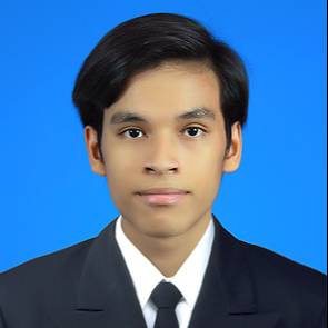 Ittipon Jangjai