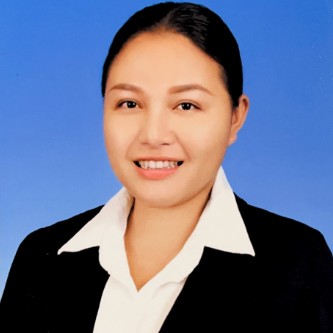 Nichapa Chananto
