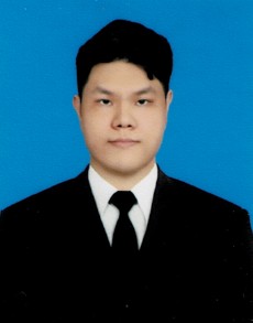 Bhawat Chuijorhor
