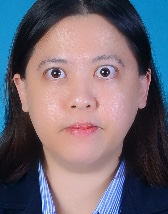 Masarat Jankaewteeragul