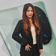 Saichon Siri