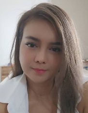 Varangsiri (Tinny) Mesomsap