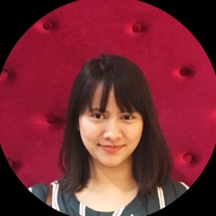 Intan Lovitasari