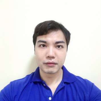 Warachai Jongjirasiri