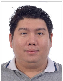 Kyaw Min Htet
