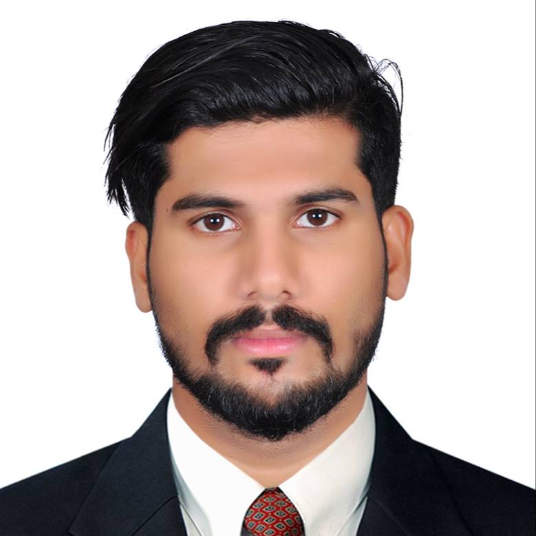 Dinesh Pullur Kunnath