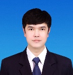 Udomchai Phonwitoon