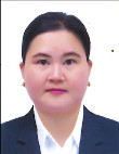 Pwint Phyu Aung