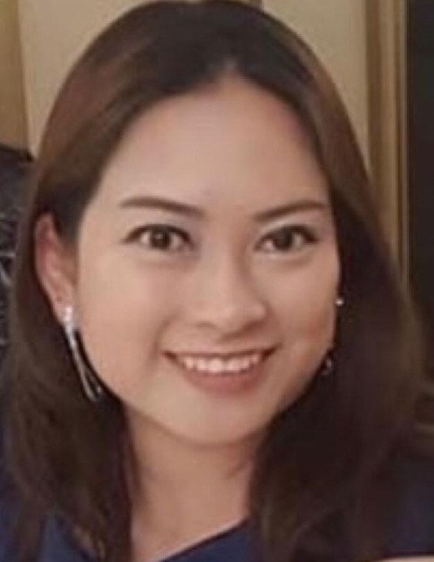 Pathamawadee Kaewchoopan