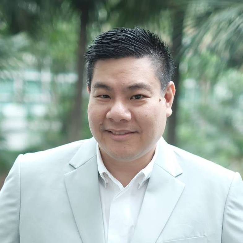 Ranon Viputsiri