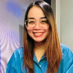 Jira Ayupat