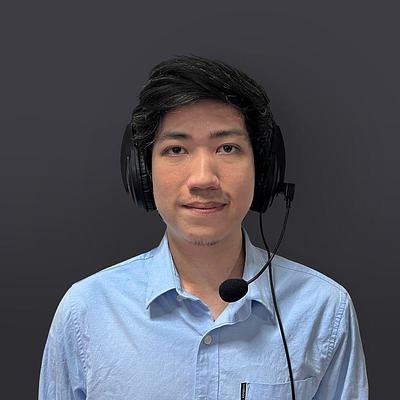 Maw Htoo Chun