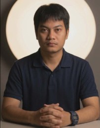 Rutchakarn Charoensuk