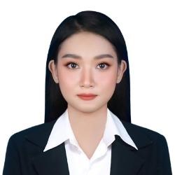 Thammasorn Srisiangbun