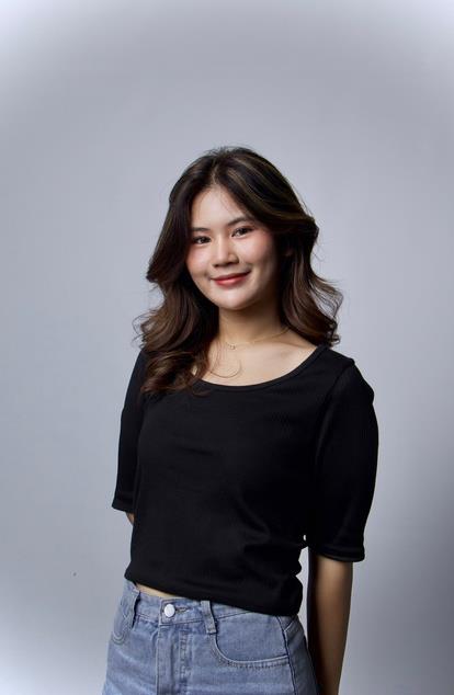 PRASAMA KAEWWAEN