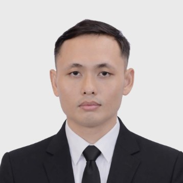 Kyaw Myo Thura