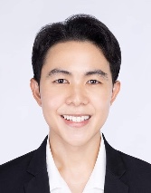 PEERACHAI KHANONGSUWAN