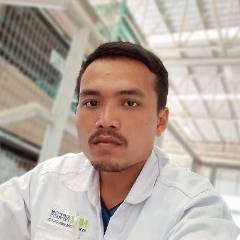สถิต ขุนเภา