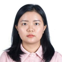 Lun Lian Muang