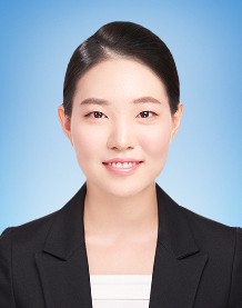 SEUNGHA KIM