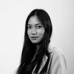 Suttita Majaeng