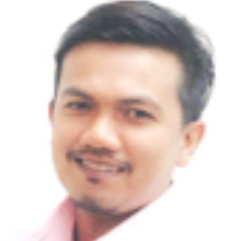 Sirawee Prakarn