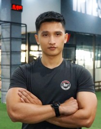 Phongsakon Wichaiworayan