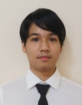 Supanut Pornhunsavichit