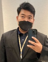 Tapana Sangwisut