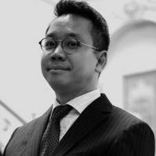 Viruj Ruchipongse