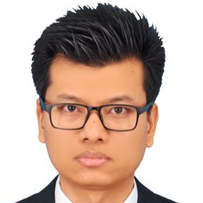 Kyaw Soe Lin