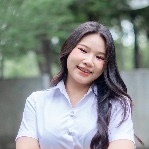 Jirapat Nuamyoo