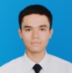 Nawattakorn Phanyai