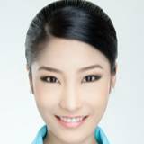 Nutcha Praphanthongchai