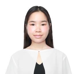 CHANANAS WONGSTRANGAN
