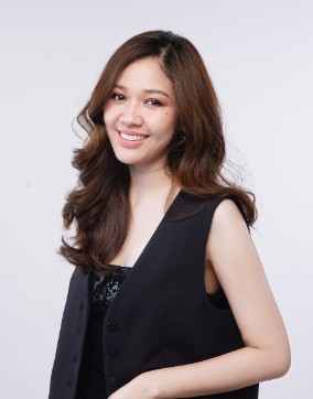 Atitaya Sirasawad