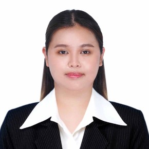 Wassana Hareemao