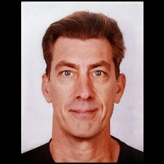 Kari Kristian Paatero