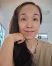 Miho Miyazaki
