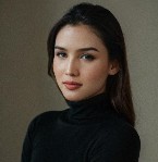 Patchareeya Paramawanich